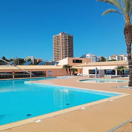 Paraiso Sol Da Rocha T1 By Sweet *